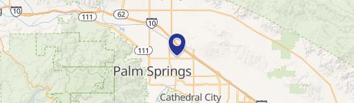 Cathedral City, CA 92234