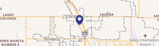 1850 Old Business 77