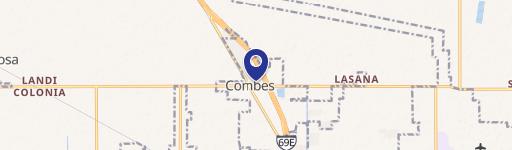 104 Tamn Templeton St