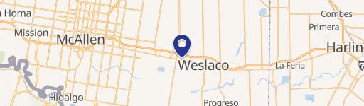 2807 United States Hwy 83rd Bsnss S Rte