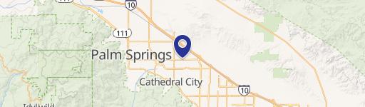 Cathedral City, CA 92234