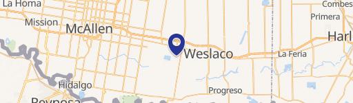 1625 11th St, Unit 3