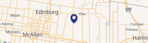 2422 Mile 13th 12th N, Unit 2364