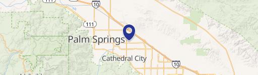 Cathedral City, CA 92234