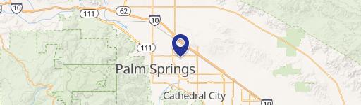 Cathedral City, CA 92234