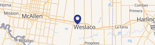 3707 Business Hwy 83