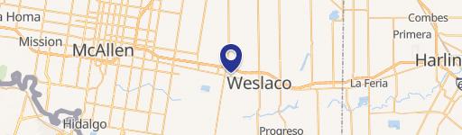 2813 Business Hwy 83