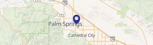 Cathedral City, CA 92234