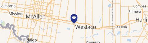 1501 Business Hwy 83