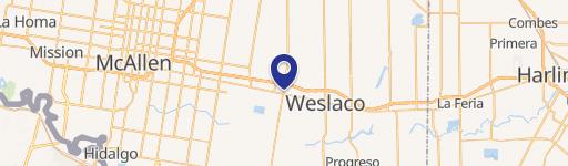 1903 Business Hwy 83