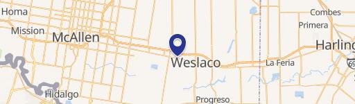 3201 Business Hwy 83