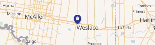 2503 Business Hwy 83