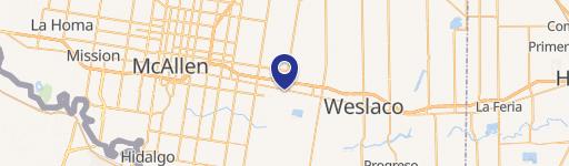 1051 Business Hwy 83