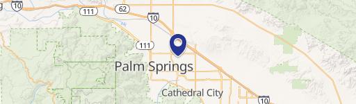 Cathedral City, CA 92234