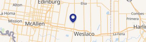 1206 Donna Plz S Cir