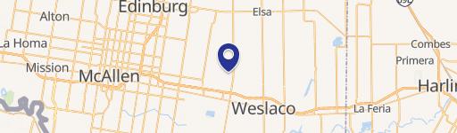 1203 Donna Plz N Cir