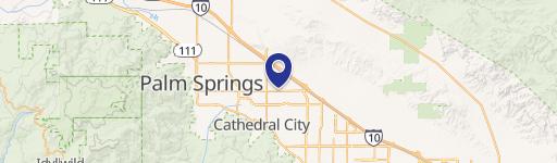 Cathedral City, CA 92234