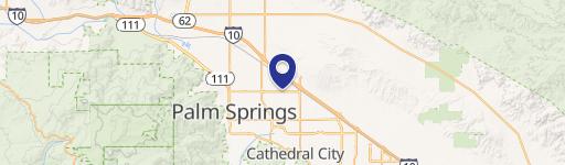 Cathedral City, CA 92234