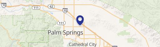 Cathedral City, CA 92234