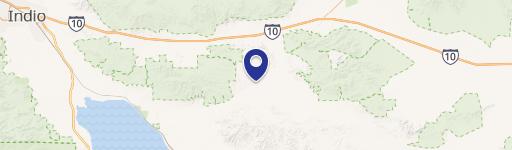 Cathedral City, CA 92234