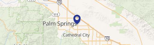 Cathedral City, CA 92234