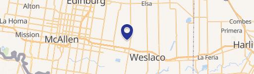 4221 Old La Blanca Rd