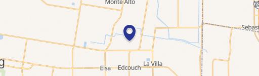 22885 Engelman Gdns Rd