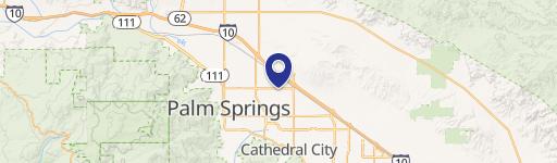 Cathedral City, CA 92234