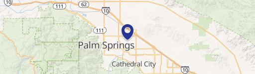 Cathedral City, CA 92234