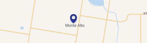 8410 Mateo Escobar St