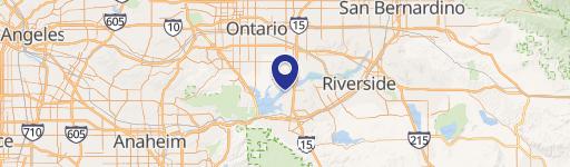 Cathedral City, CA 92234