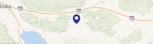 Cathedral City, CA 92234