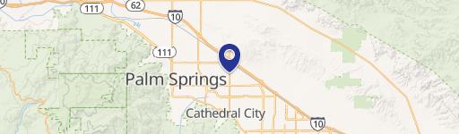 Cathedral City, CA 92234