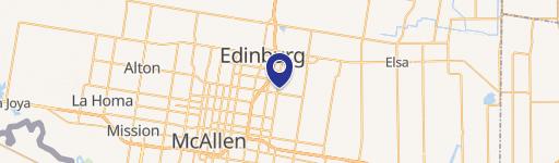 Private S Of Nava Rd Rd