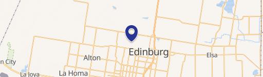 Trooper Moises Sanchez Blvd