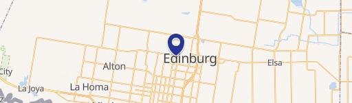 Edinburg, TX 78539