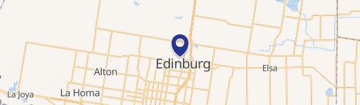 Swsw Cor Van Week 5th St St