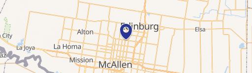 Edinburg, TX 78539