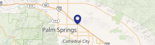 Cathedral City, CA 92234