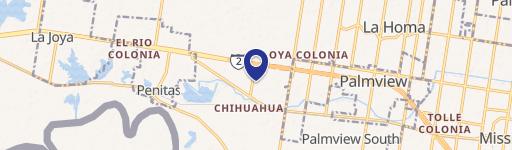 3711 Villa Rama E St