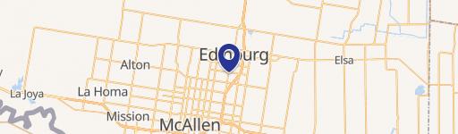 3316-3326 Bus Hwy 281