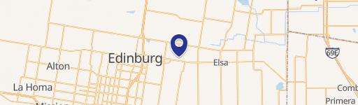 221 Alfonso Flores Dr