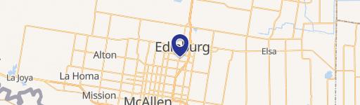 2500-2504 Bus Hwy 281