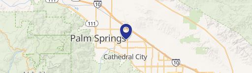 Cathedral City, CA 92234