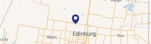 Trooper Moises Sanchez Blvd