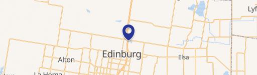 3204 Interstate 69th, Unit 3212