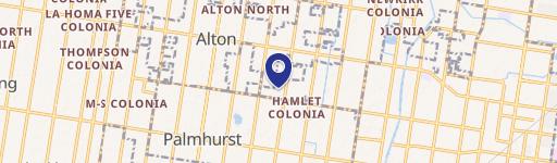 Ee Mile 4th Rd At S Stewart Blvd Blvd Mile, Unit 4