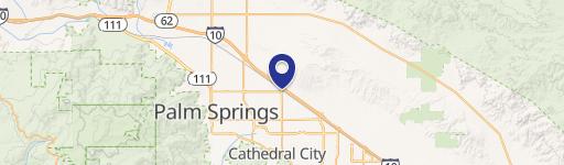 Cathedral City, CA 92234