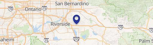 Cathedral City, CA 92234