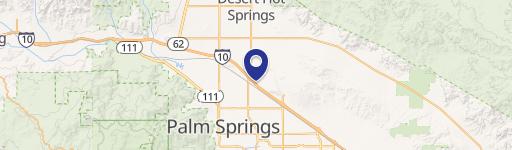 Cathedral City, CA 92234